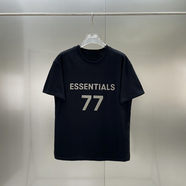 Essentials Shorts Official Fear Of God Essentials Shorts 