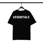 Essentials Fear of God High Quality T-Shirt