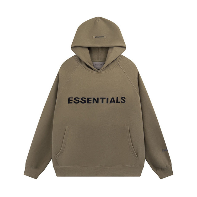 Essentials Shorts Official Fear Of God Essentials Shorts 