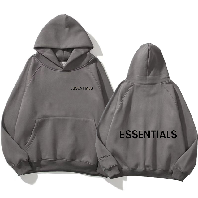Essentials Shorts Official Fear Of God Essentials Shorts 