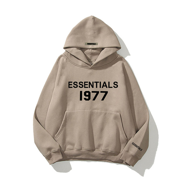 Essentials Shorts Official Fear Of God Essentials Shorts 
