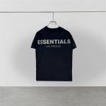 Fear of God Essentials Los Angeles T-Shirt