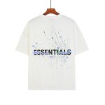 Fear of God Essentials Sport Luxury T-Shirt