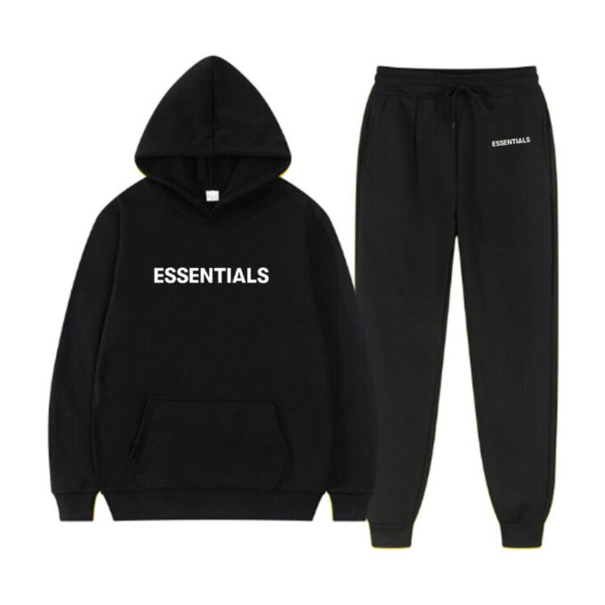 Essentials Shorts Official Fear Of God Essentials Shorts 