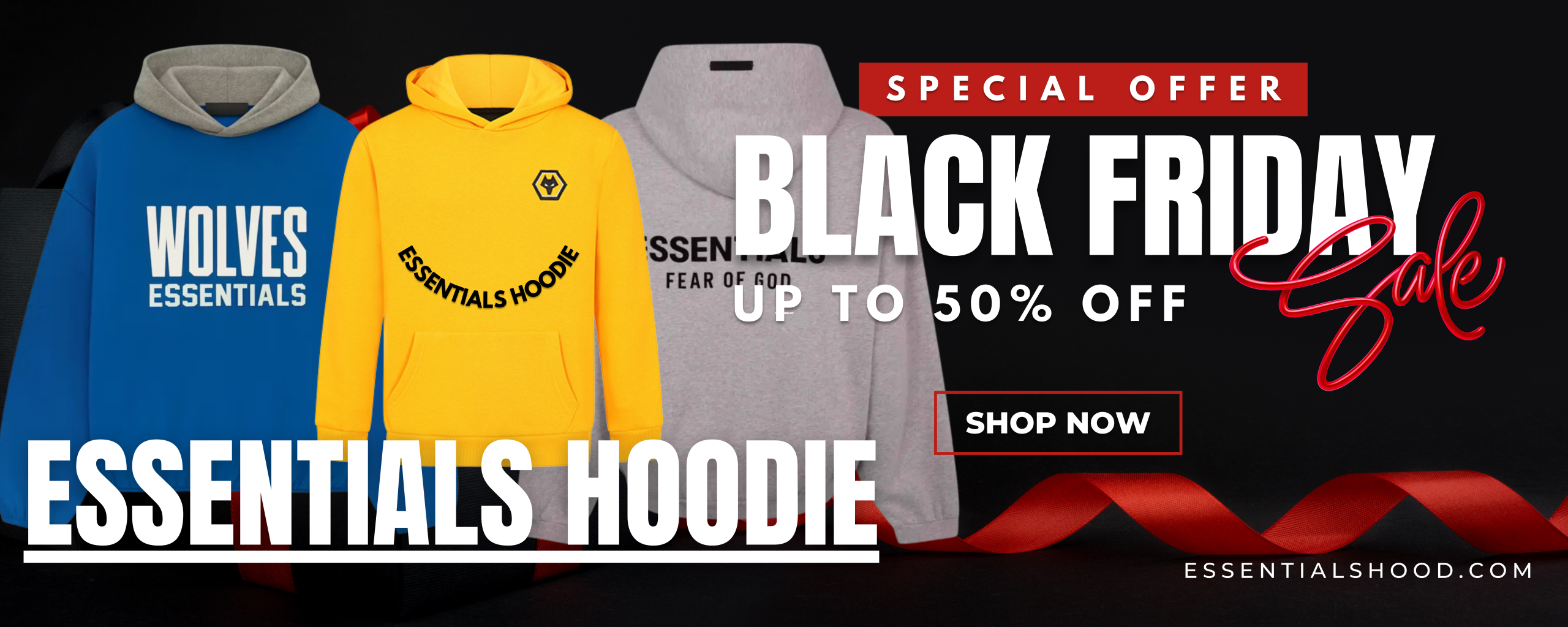 essentials hoodie banner https://essentialshood.com/